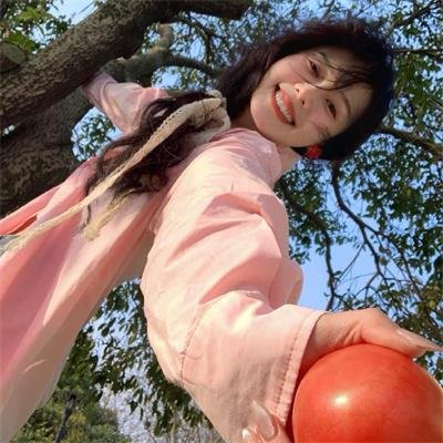 吉伯特拒蛋行动
