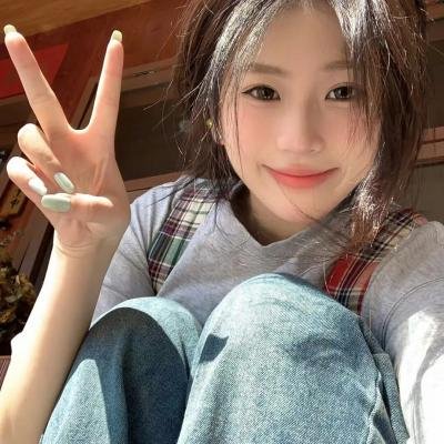 英雄人物