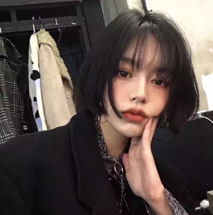 圆圈