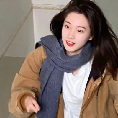 作祟的心