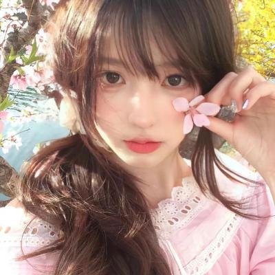 银簪子