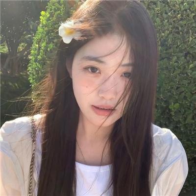 反贪局长