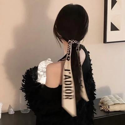 爱你冲婚头