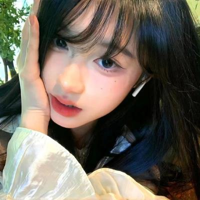 吉什岛的故事