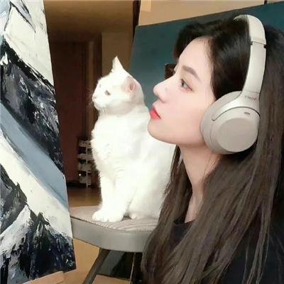 色鬼争春
